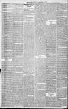 John o' Groat Journal Friday 24 May 1839 Page 2