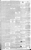 John o' Groat Journal Friday 31 May 1839 Page 3