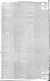 John o' Groat Journal Friday 31 May 1839 Page 4