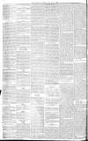 John o' Groat Journal Friday 14 June 1839 Page 2