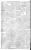 John o' Groat Journal Friday 21 June 1839 Page 2