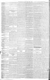 John o' Groat Journal Friday 05 July 1839 Page 2