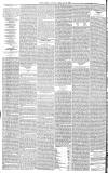 John o' Groat Journal Friday 12 July 1839 Page 4