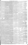 John o' Groat Journal Friday 19 July 1839 Page 3