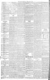 John o' Groat Journal Friday 26 July 1839 Page 2