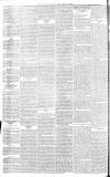 John o' Groat Journal Friday 06 September 1839 Page 2