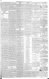 John o' Groat Journal Friday 06 September 1839 Page 3