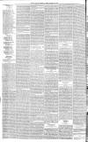 John o' Groat Journal Friday 06 September 1839 Page 4
