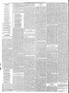 OLD WOUK THE ORKNEY ISLANDS. (To the Editor of the John (/Croat Journal.) Sir, Having lately fallen in with very