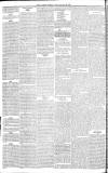 John o' Groat Journal Friday 29 November 1839 Page 2