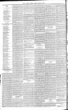 John o' Groat Journal Friday 06 December 1839 Page 4
