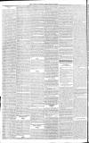 John o' Groat Journal Friday 13 December 1839 Page 2