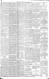 John o' Groat Journal Friday 13 December 1839 Page 3