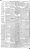 John o' Groat Journal Friday 13 December 1839 Page 4