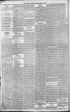 John o' Groat Journal Friday 27 December 1839 Page 4