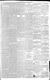 John o' Groat Journal Friday 10 January 1840 Page 3