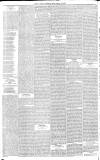 John o' Groat Journal Friday 10 January 1840 Page 4