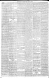 John o' Groat Journal Friday 17 January 1840 Page 2