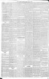 John o' Groat Journal Friday 24 January 1840 Page 2