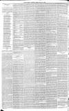 John o' Groat Journal Friday 24 January 1840 Page 4