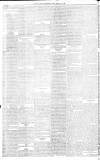 John o' Groat Journal Friday 07 February 1840 Page 2