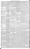 John o' Groat Journal Friday 17 April 1840 Page 2