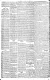 John o' Groat Journal Friday 24 April 1840 Page 2