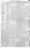 John o' Groat Journal Friday 24 April 1840 Page 4