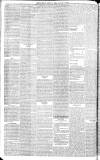 John o' Groat Journal Friday 11 September 1840 Page 2