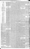 John o' Groat Journal Friday 11 September 1840 Page 4