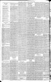 John o' Groat Journal Friday 18 September 1840 Page 4