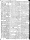 John o' Groat Journal Friday 25 September 1840 Page 2