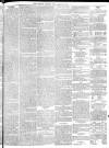 John o' Groat Journal Friday 25 September 1840 Page 3