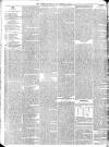 John o' Groat Journal Friday 25 September 1840 Page 4