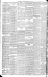 John o' Groat Journal Friday 02 October 1840 Page 2