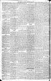 John o' Groat Journal Friday 09 October 1840 Page 2