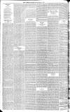 John o' Groat Journal Friday 09 October 1840 Page 4