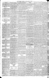 John o' Groat Journal Friday 16 October 1840 Page 2