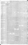 John o' Groat Journal Friday 30 October 1840 Page 2