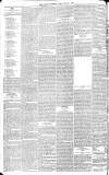 John o' Groat Journal Friday 06 November 1840 Page 4