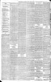 John o' Groat Journal Friday 01 January 1841 Page 4