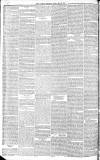 John o' Groat Journal Friday 23 April 1841 Page 2