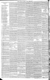 John o' Groat Journal Friday 23 April 1841 Page 4