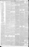 John o' Groat Journal Friday 09 July 1841 Page 4