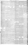 John o' Groat Journal Friday 14 January 1842 Page 2