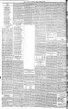 John o' Groat Journal Friday 21 January 1842 Page 4