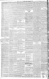 John o' Groat Journal Friday 25 February 1842 Page 2