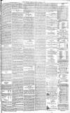 John o' Groat Journal Friday 25 February 1842 Page 3