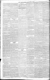 John o' Groat Journal Friday 17 February 1843 Page 2