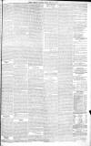 John o' Groat Journal Friday 17 February 1843 Page 3